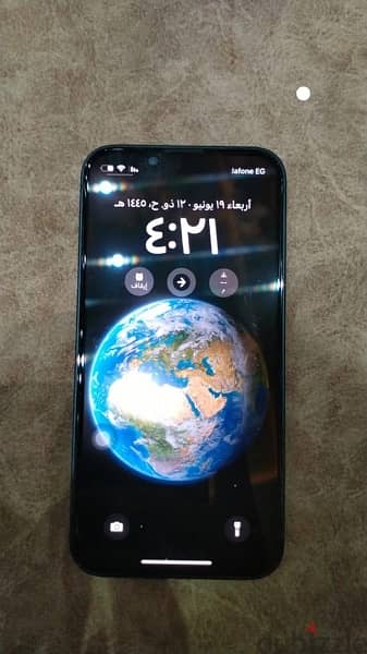 Iphone 13 Mini 5