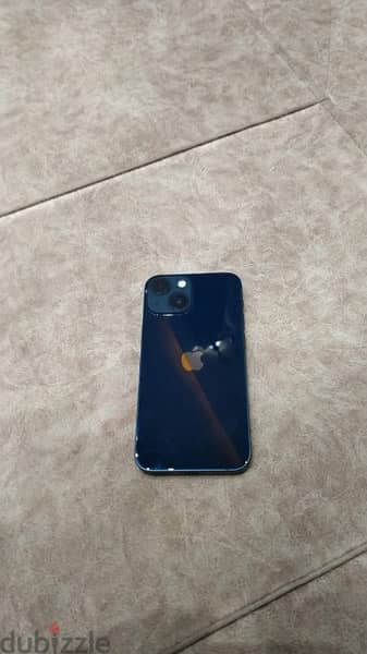 Iphone 13 Mini 6