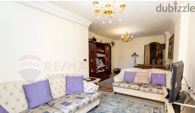 apartment for sale direct through the owner 2