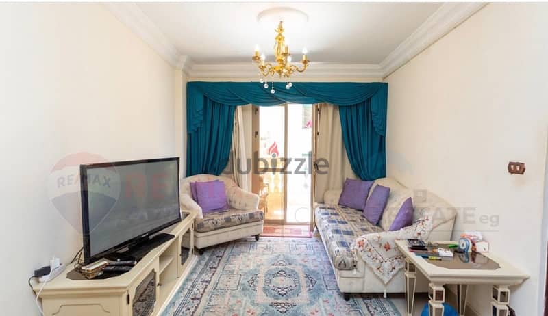 apartment for sale direct through the owner 3