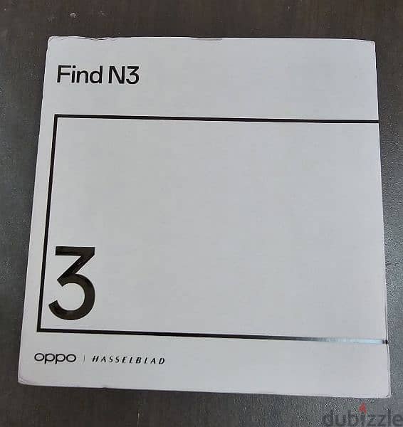 oppo find n3 fold 2