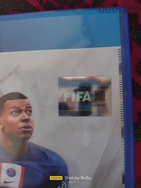 FIFA 2023 4
