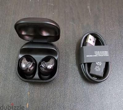 Samsung Buds 2 Pro