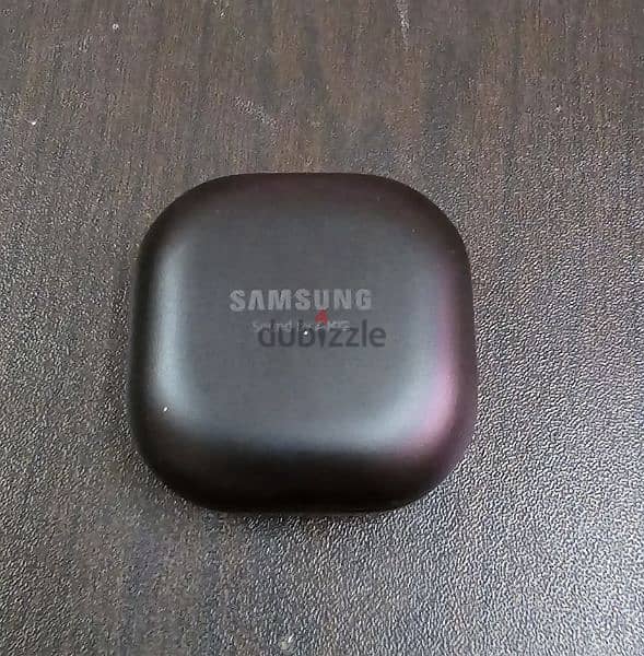 Samsung Buds 2 Pro 1