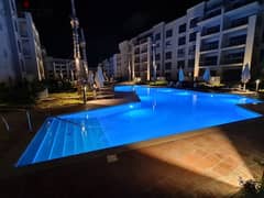 For rent in Marassi, available from tomorrow in Marina View Ali Al-Bul 0
