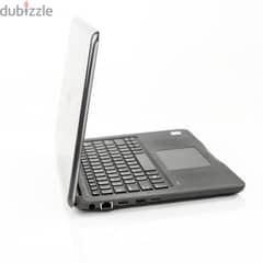 Dell Latitude 3380 Laptop