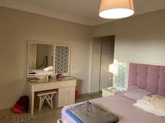 Penthouse chalet 4 rooms for sale, 190 meters in La Vista Topaz Village, Ain Sokhna, sea view next to Porto Sokhna and La Vista 6 0