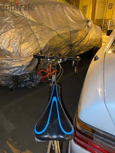 trinx r330 - دراجات - 201637482