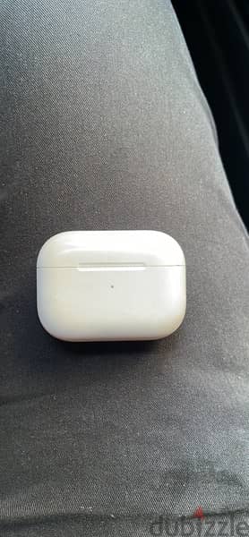 airpods pro 2 case only 1