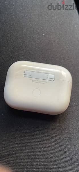airpods pro 2 case only 2