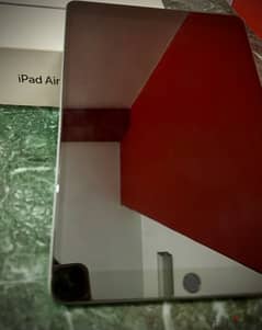 Ipad Air 3 & Apple Pencil gen. 1