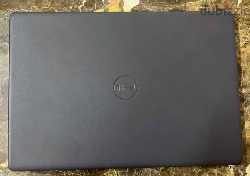 لاب توب dell vostro 3500 كور i3 جيل 11 كسر زيرو للبيع 1