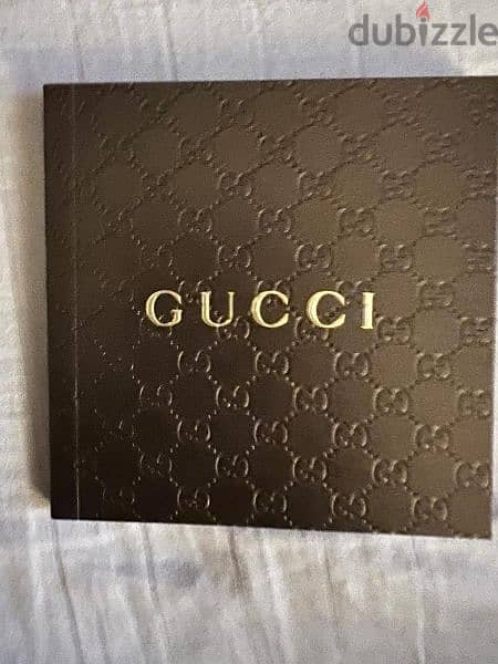 Gucci Dive 2016 0