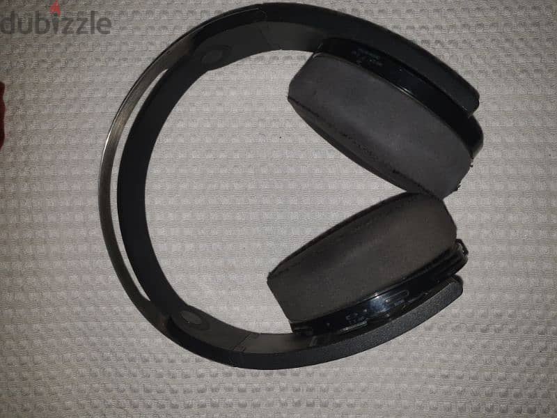 PlayStation Headset Phone سماعة بلايستيشن 2