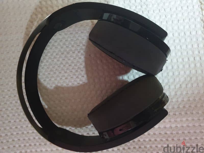 PlayStation Headset Phone سماعة بلايستيشن 5