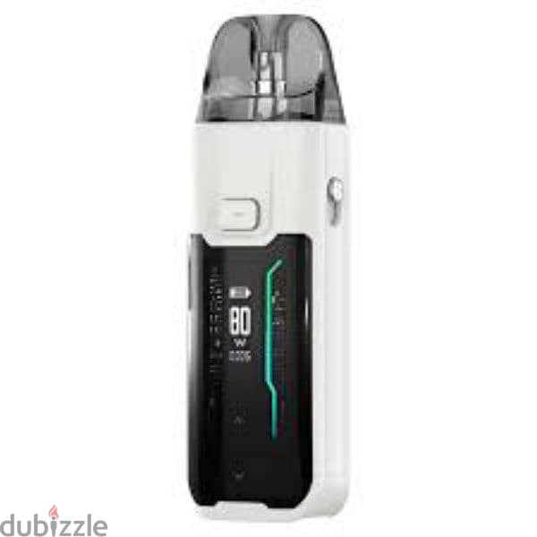 VAPORESSO 1