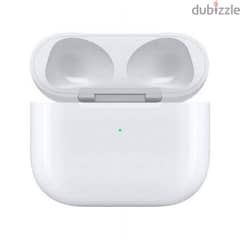 Apple Airpods 3 Charging Case - Used
