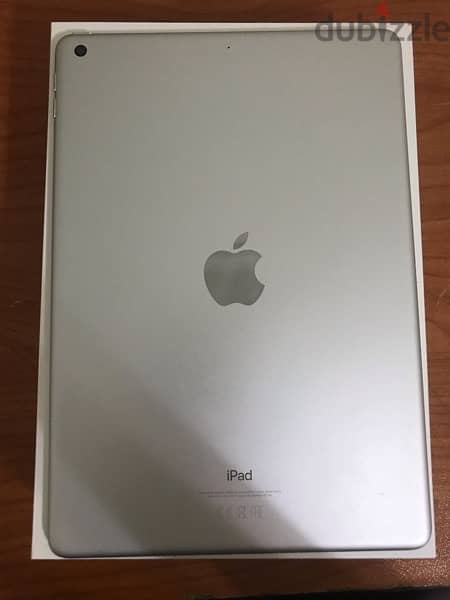 IPAD 9th generation 2021 1