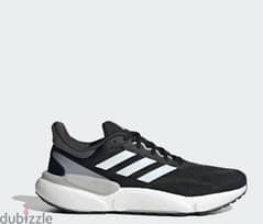 Adidas solar boost 5 size 43 1/3