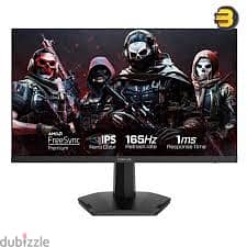 redragon gm24x5ips PERFECT CONDITION (used 6 months) 1
