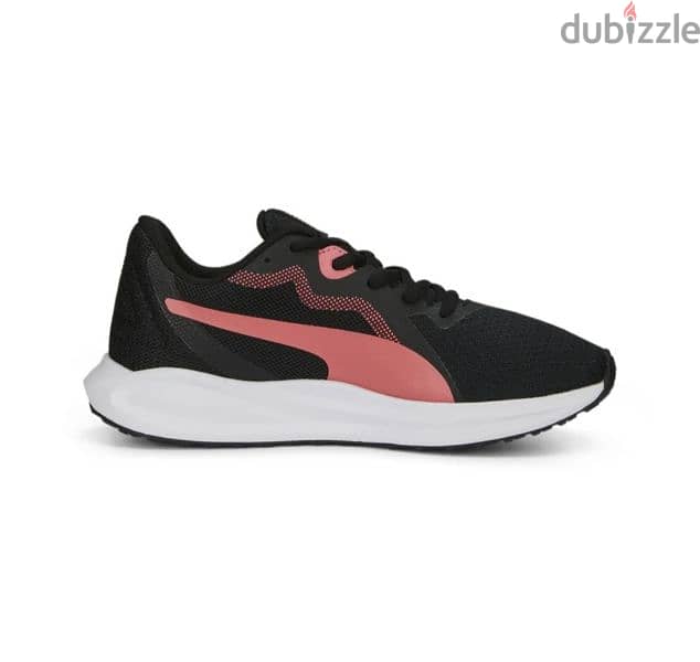 PUMA running shoes 4