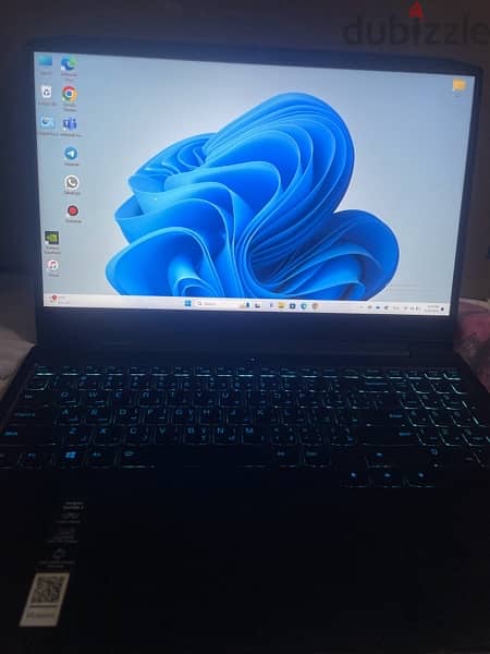 lenovo ideapad gaming 3 0