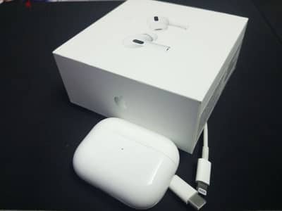 air pods pro 1 gen