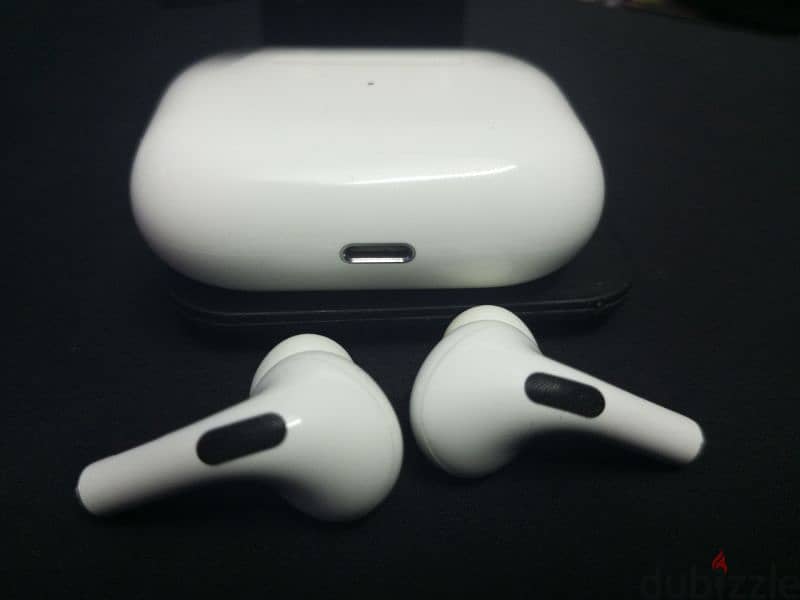 air pods pro 1 gen 1