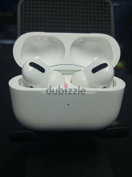 air pods pro 1 gen 2