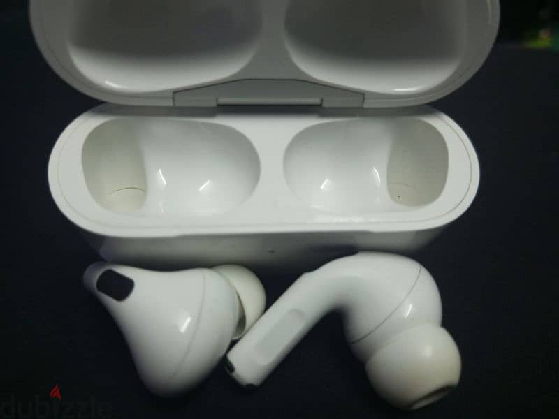 air pods pro 1 gen 3