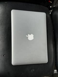 Macbook Pro 2014
