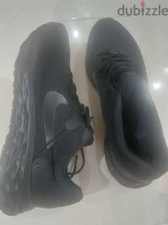 original Nike from us  size 10 or 43.44 from us