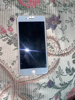 iPhone 8 plus for sale