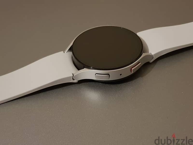 SAMSUNG Galaxy Watch 6 44mm ساعة 1