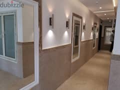 Ready to Move 2 Bedrooms Apartment for Sale with Prime Location at Sarai under market price