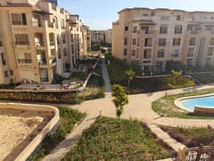Apartment, delivery for 6 months, best price in Stone Compound
