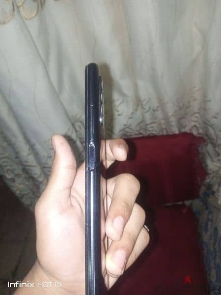 Redmi Xiaomi   9t 3