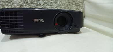 بروجيكتور بينك/ projector benq 0