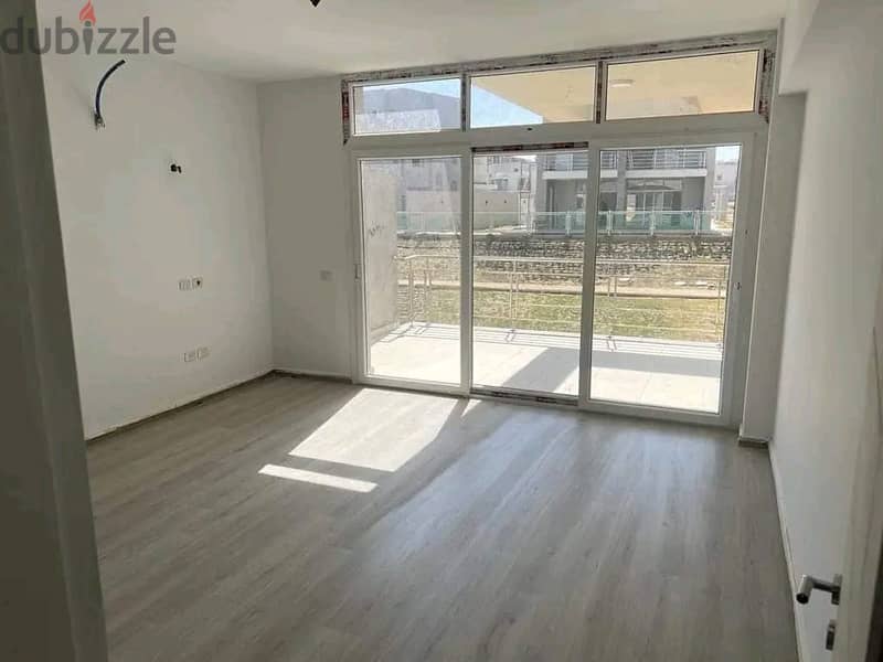Apartment for sale from the Housing and Development Bank Ready to move ...