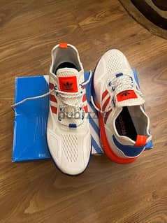 adidas boos shoes-New