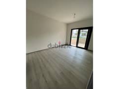 Fully finished Delivered apartment in Al Burouj