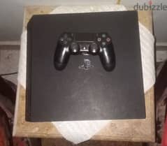 PlayStation 4 Pro for sale