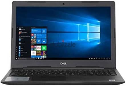 dell Inspiron 3593