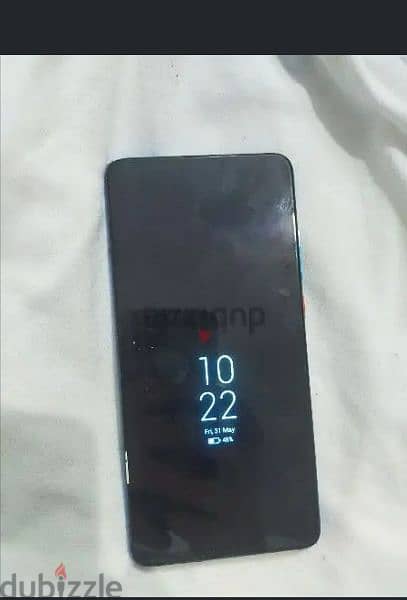 Xiaomi mi9t بيع او تبادل 0