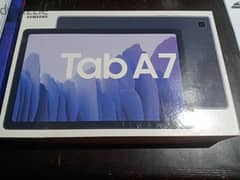 tablet 0