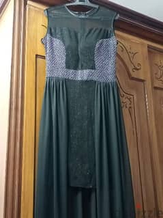 dress for sale