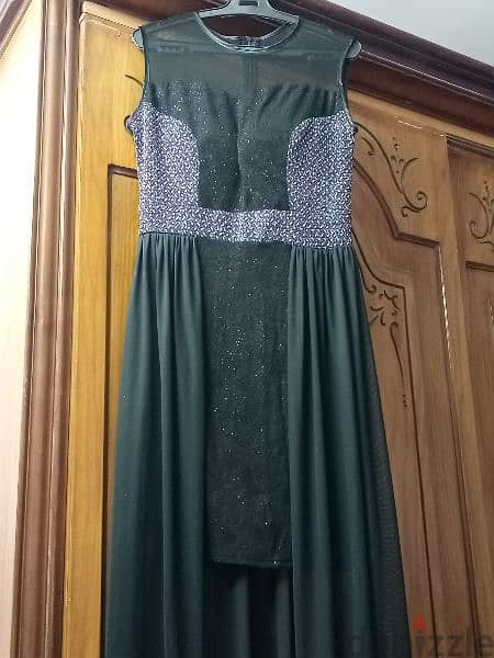 dress for sale 0