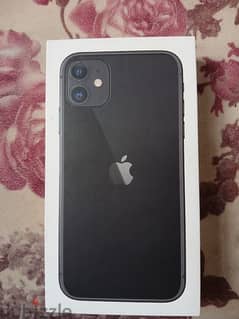 iphone 11 Used for sale 0