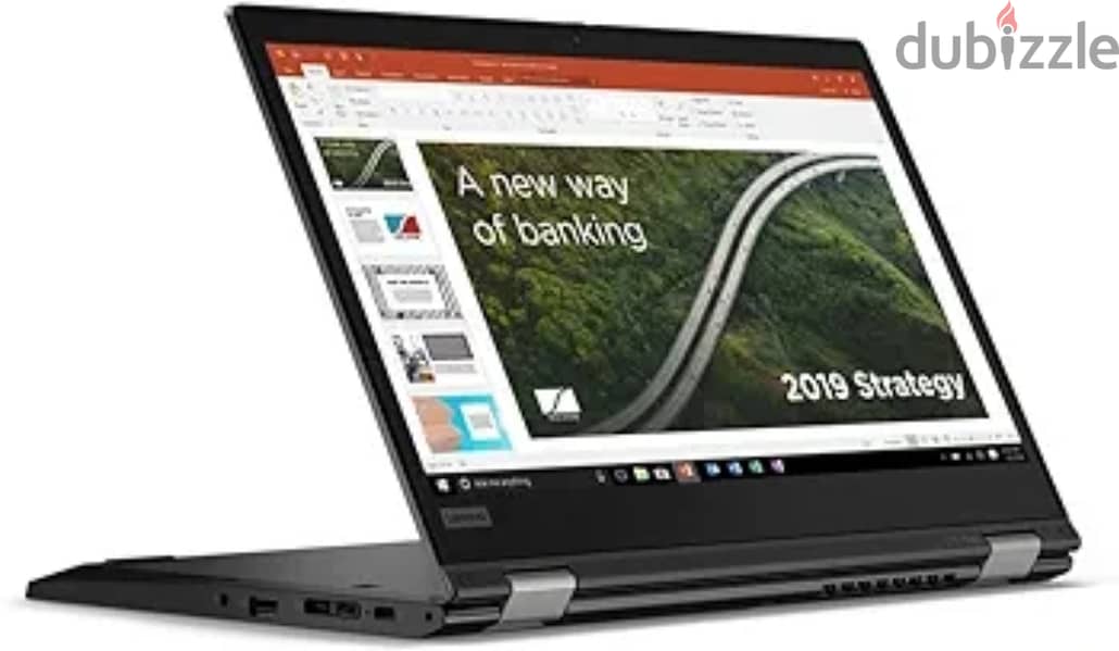 Lenovo Flex 5 Ideapad 2