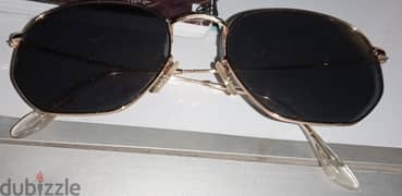 نظارة شمس ڤيجاس للبيع بسعر 550 0